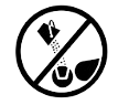 Torture Prevention