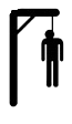 Death Penalty