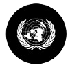 Human Rights Instruments
