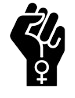 Women Rights